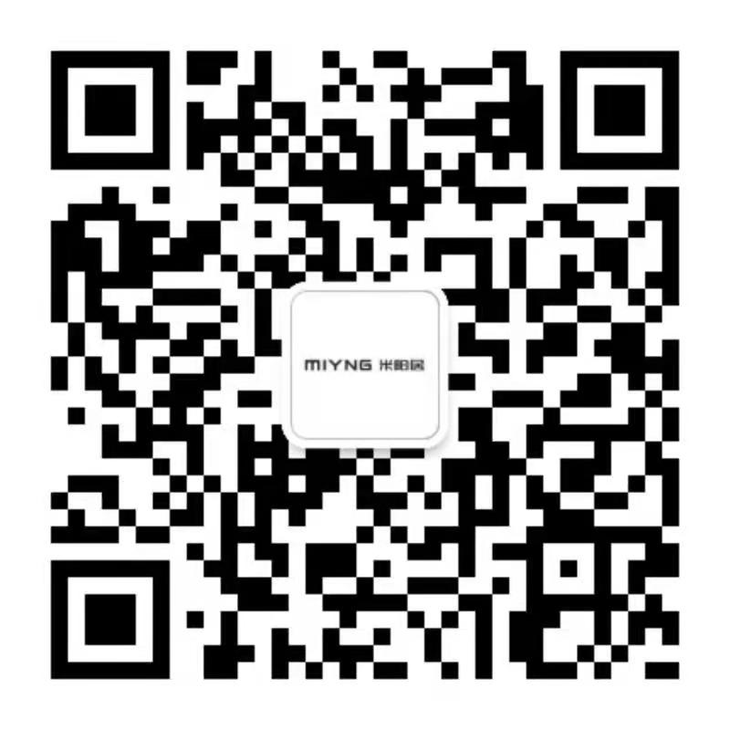 微信公众号