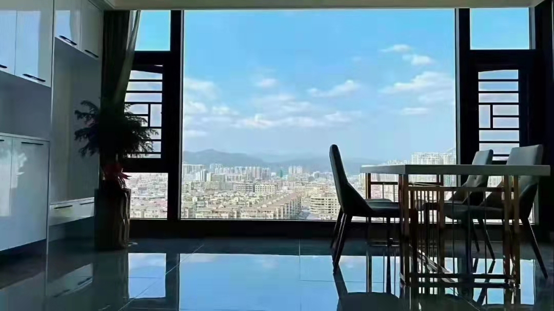 微信图片_20220317221924.jpg