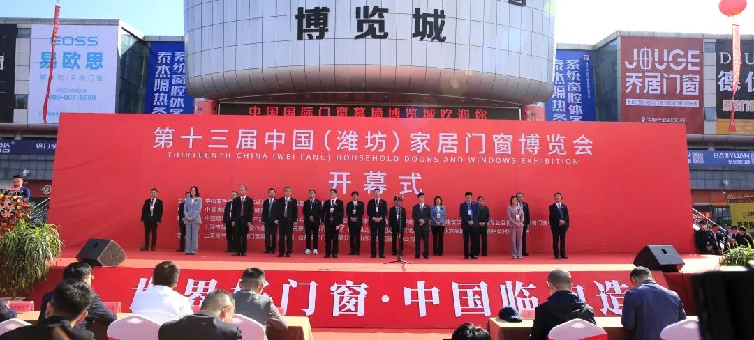 微信图片_20211013135214.jpg