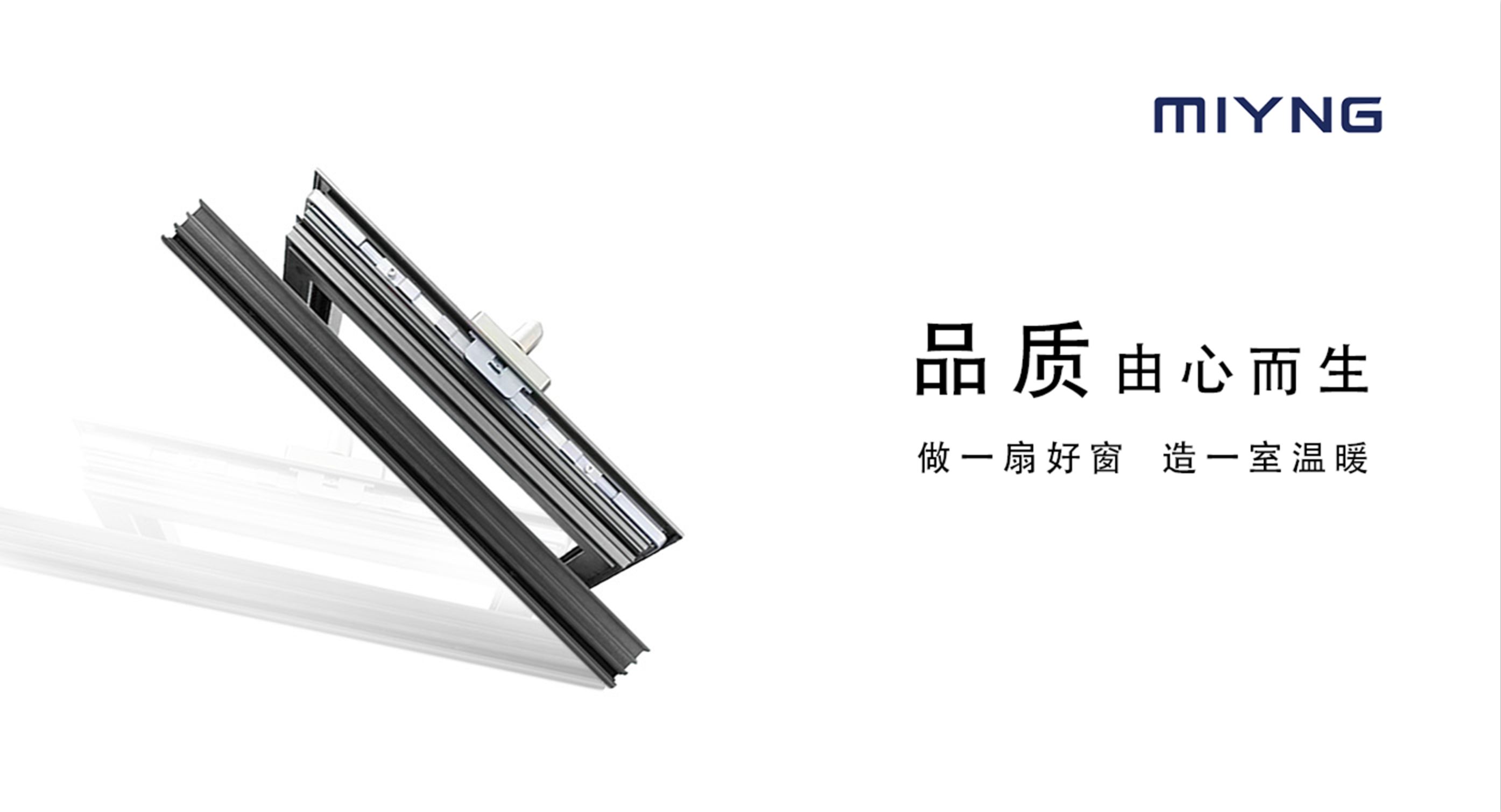 微信截图_20210922215306.png
