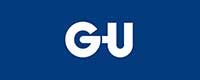 GU