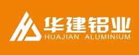 华建铝业