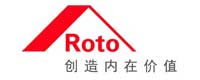 Roto