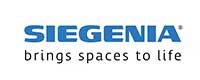 SIEGENIA