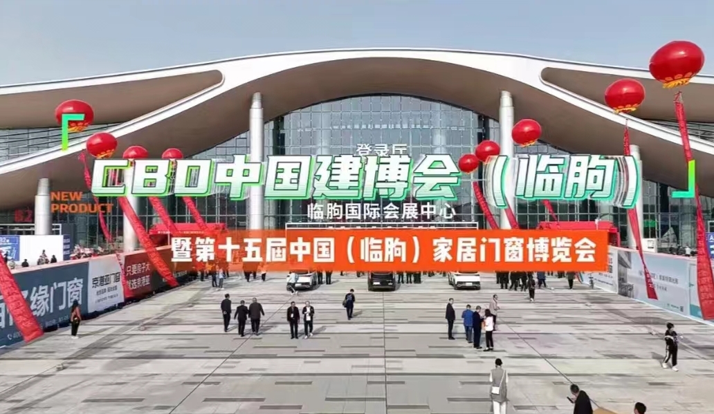 微信截图_20231011183323.png