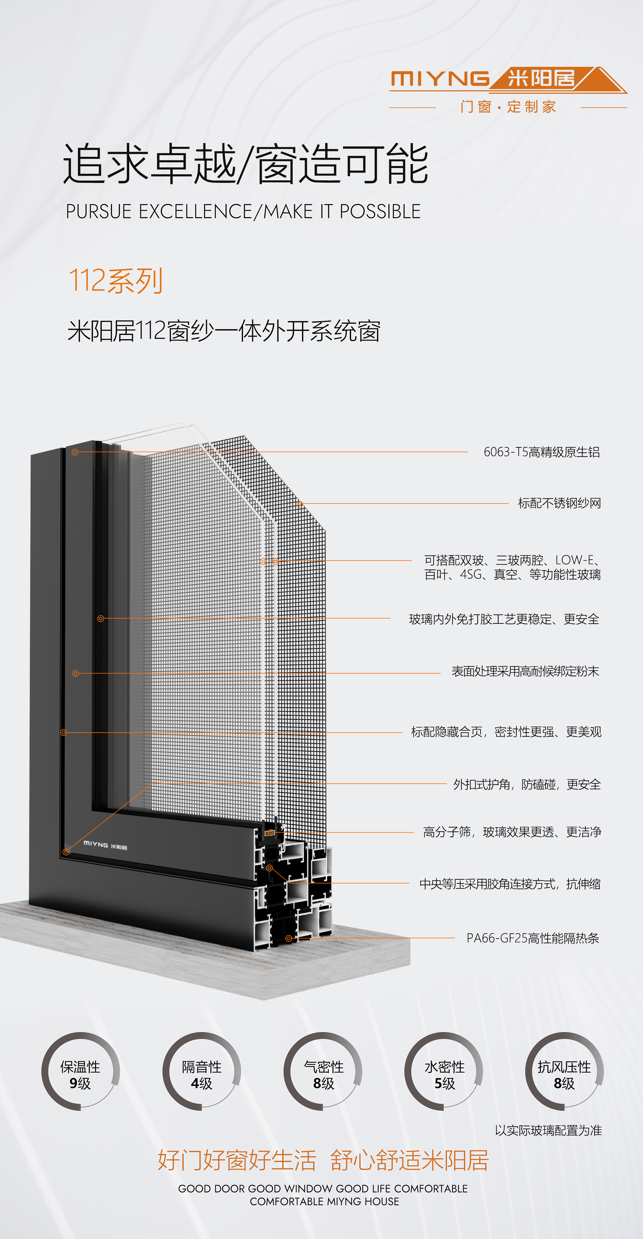 112窗纱一体外开.jpg