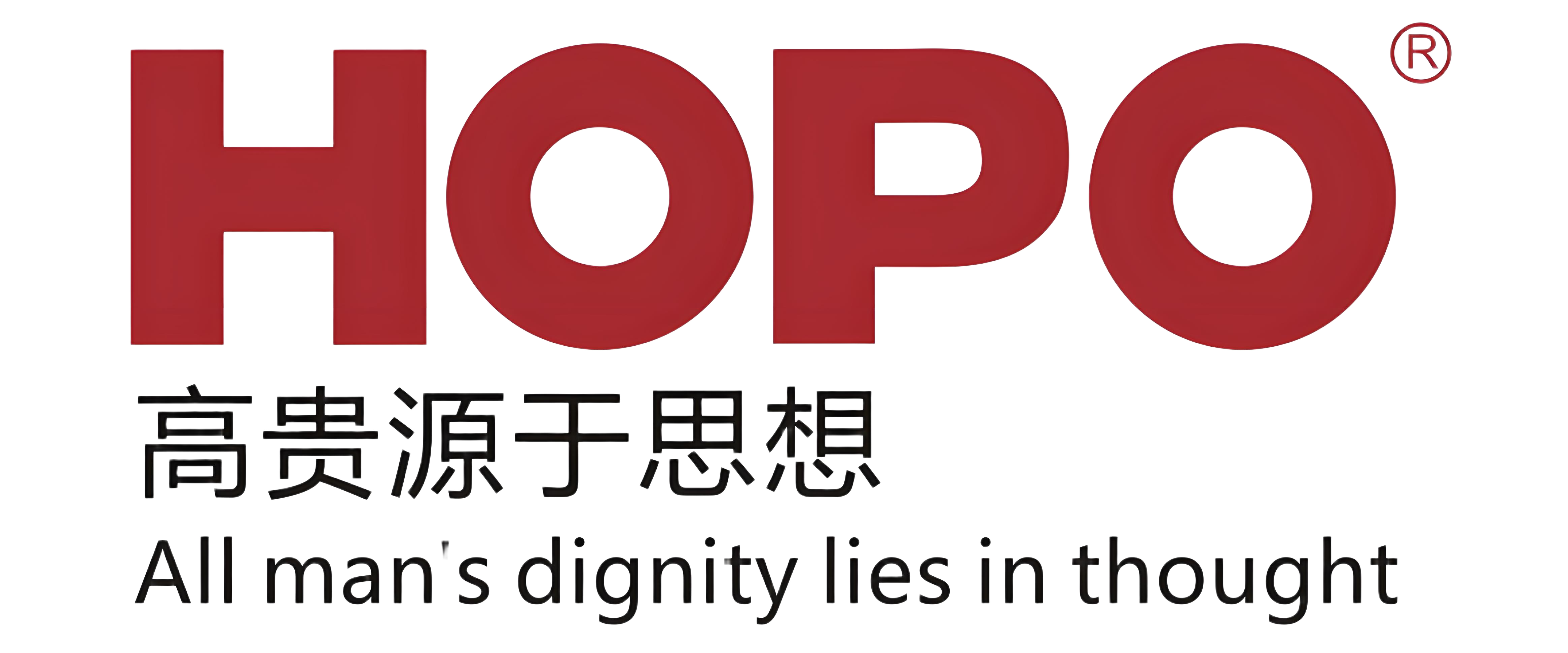 深圳好博