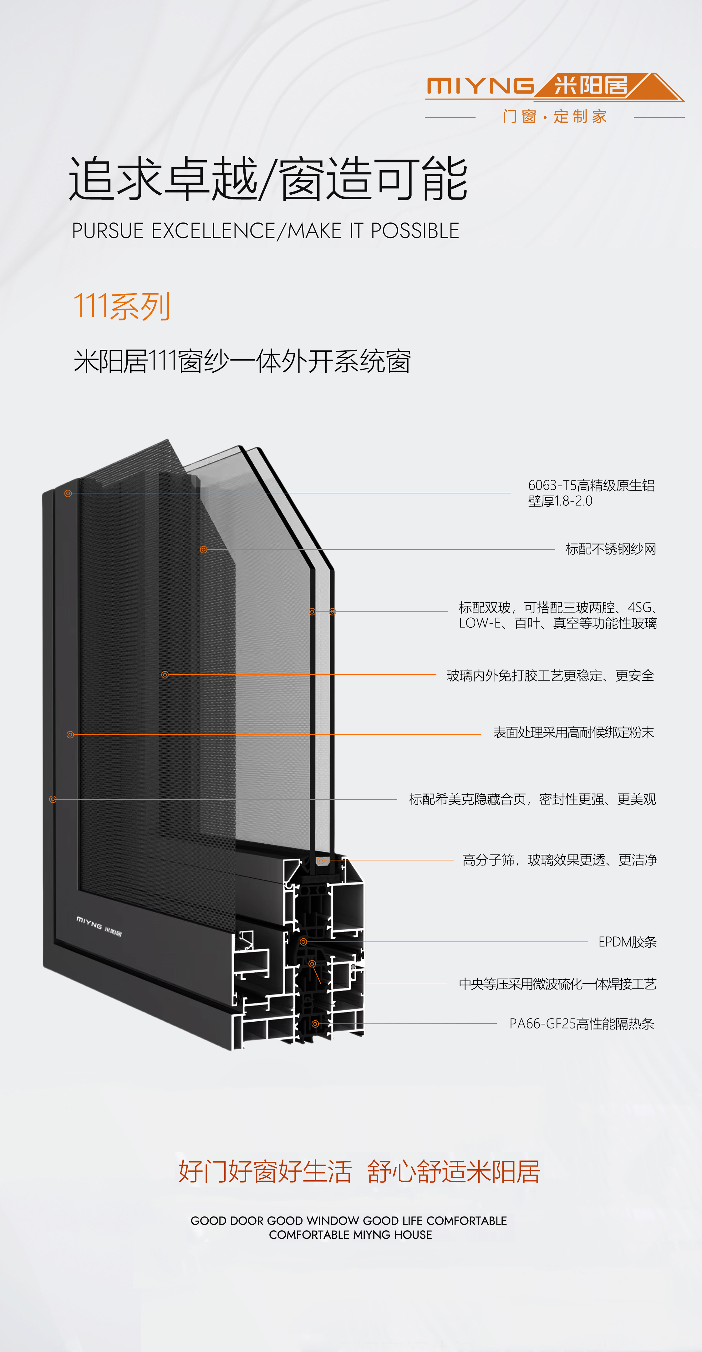 111 外开窗纱一体 4.1.jpg